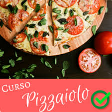 como fazer pizza em casa para vender