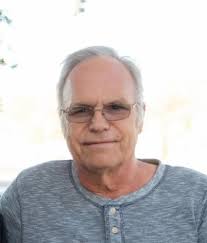 Bismarck neighbors: Obituaries published today