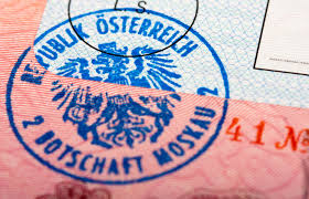 Avusturya Da Cifte Vatandaslik Krizi Ile Ilgili Bilinmesi Gerekenler