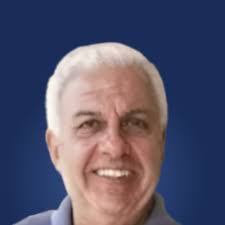 Thomas Delisi's Instagram, Twitter & Facebook