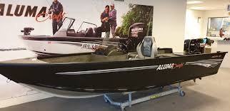 2016 alumacraft competitor 165 cs with 70 hp yamaha. Alumacraft Escape 165 Cs Tema Marine