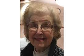 Genevieve DiPiazza Obituary (1929