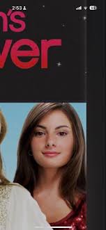 Paige had a larger child modelling career than Lexi : r/summerhousebravo