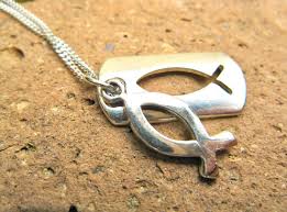 It began as a day of giving thanks and sacrifice for the blessing of the. Thanksgiving Gifts Presents That Have Special Meaning Indalo Mart