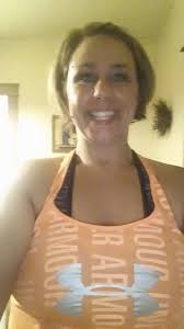 Big Girl Gettin Down