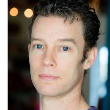 The Best 10 Massage Therapy near Monadnock Therapeutic Bodyworks in  Peterborough, NH