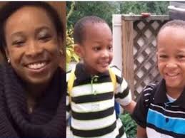 Fundraiser for Darlene Stradwick by Robert Kulpa : Ms. Darlene's Family  Funeral Fund