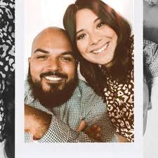 Samantha Rodriguez and Alan Cortez's Wedding Website