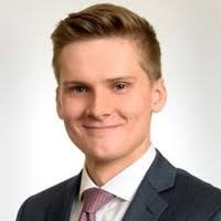 1100+ "Allanson" profiles