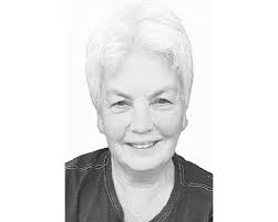 Lorren Thurston Obituary (2017)