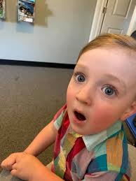 Here's the story behind the Autism Butterfly Medal Please Like👍Share with  your family/friends It's greatly appreciated❤️