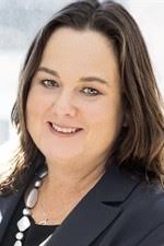 Aileen Lamb appointed as new MD of New Media