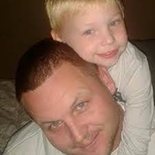 Danny Foltz's Instagram, Twitter & Facebook