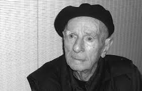 T H E J o U R N A L o f P A C I F I C U N I o N C o L L E G E