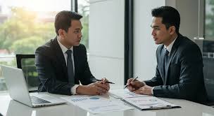 Accounting Firm Warning: 10 Mistakes To Avoid