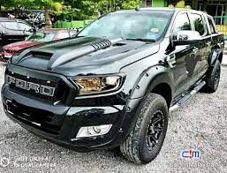 Home vehicle auctions ford ranger. Ford Ranger T7 2 2 A Xlt 4wd 4x4 Sambung Bayar Continue Loan For Sale Carsinmalaysia Com Mobile 22352