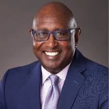 Proud to share that JP Sports + Entertainment, Inc.