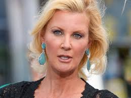 Sandra Lee Experiences a 'Setback' Two Months After Her Double Mastectomy