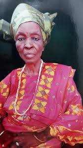 Show-Fine Digital IMAGE