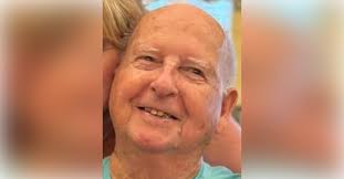 Obituary information for John H. Orendach