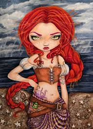 Read 10 reviews from the world's largest community for readers. 190 Jasmine Becket Griffith Coloring Book Ideas Jasmine Becket Griffith Becket Fairy Art
