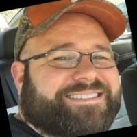 Hannah Bunker Email & Phone Number