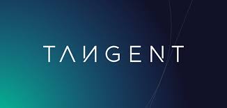 We did not find results for: Top 11 Digital Marketing Agency Logo Ideas For Designers