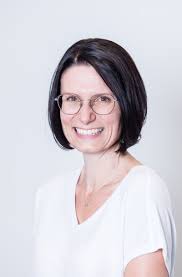 Steuerberatung in 8353 Kapfenstein