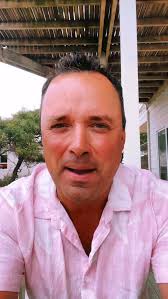 Smoke & Soul Saturdays