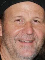 Greg Easterling's Instagram, Twitter & Facebook