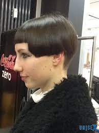 Pin On Wedge Cuts