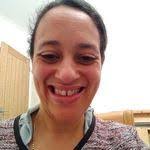 Anne Kearton's Instagram, Twitter & Facebook