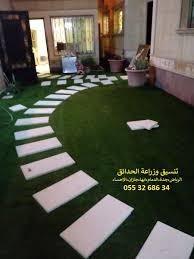 شلالات حدائق السلطان شلالات حدائق منازل شلالات حدائق منزلية شلالات حدائق منزليه رووووعه شلالات حديثه شلالات حديقة ا Outdoor Decor Interior Decorating Instagram
