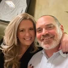 what are good ear piercing places for my daughter and me?