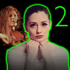 Audiobus-compatible apps