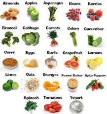 Intermittent fasting, including the 16:8 diet and 5:2 plan, can help you lose weight and boost your health. Pin On Intermittent Fasting