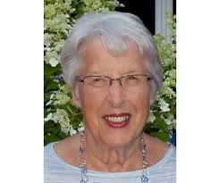 Marilyn Lundquist Obituary (2023)