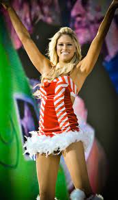 Jejich členka barby kelly zemřela ve věku 45 let. Kelly Kelly Wikipedia