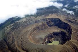 El salvador is a staunchly catholic country. Sehenswurdigkeiten In El Salvador Top 10 Highlights