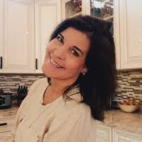 20+ "Jackie Hacker" profiles