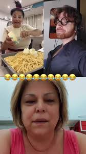 Forte Anna (@forteanna)