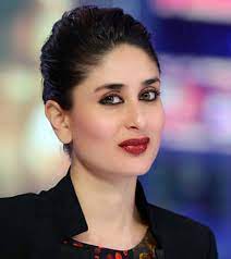 1 147 Likes 11 Comments Kareena Love Kareena Queen On Instagram Drop Dead Gorgeous Bollywood Hairstyles Kareena Kapoor Kareena Kapoor Photos