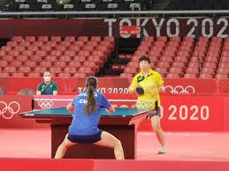 24 teams (12 each for men and women) will compete in the tournament. Kamrea2yhr2wnm