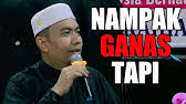 Benar, ustaz (zulkarnain) sudah meninggal dunia. Dato Dr Izhar Ariff Sunat Cium Dahi Isteri Sebelum Keluar Rumah Youtube