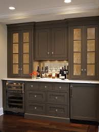 Here are some design tips to help turn your dining area into a pleasant workspace. Home Kitchen Cabinet Colors Kitchen Cabinet Color Options Kitchen Cabinetry