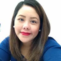 8 "Casey Co" profiles