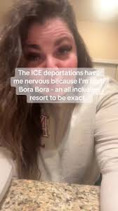 #deporte #tiktok #vacation