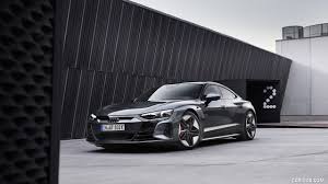 Image result for Daytona Gray 2022 Audi