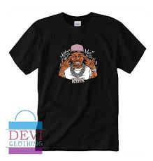 Diese app ist dababy auto weniger goooo meme! Dababy Lets Go T Shirt For Women S Or Men S T Shirt Dress Outfit