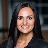 Tiffany Rupp's Instagram, Twitter & Facebook